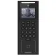 Hikvision DS-K1T321EX Face Recognition Access Control Terminal