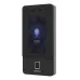 Hikvision DS-K1T342EFWX-E1 Face Recognition Access Control Terminal