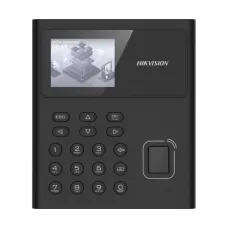 Hikvision DS-K1T8005EFWX-B Fingerprint Access Control