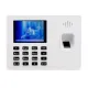 ZKTeco K60 Fingerprint Time & Attendance and Access Control Terminal