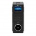 ZKTeco PA10 Palm Hybrid Biometrics Time Attendance and Access Control Terminal