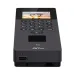 ZKTeco SenseFace 2A Access Control Terminal