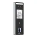 ZKTeco SpeedFace-V3L Biometric Time Attendance and Access Control Terminal