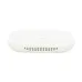 BDCOM WAP2100-T512 1200Mbps Dual Band Indoor PoE Access Point