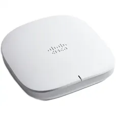 Cisco Business 150AX AX1480 Dual Band Wi-Fi 6 Access Point