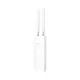 Cudy AP1300 Outdoor AC1200 Dual Band Gigabit Wi-Fi Access Point