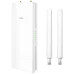 Cudy AP1300 Outdoor AC1200 Dual Band Gigabit Wi-Fi Access Point