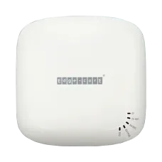 Edgecore ECH502 Wireless Hotspot Gateway Access Point