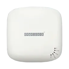 Edgecore ECW5211-L Indoor Dual-Band Access Point