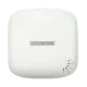 Edgecore ECW5211-L Indoor Dual-Band Access Point