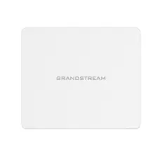 Grandstream GWN7603 Dual-Band Wave-2 WiFi Access Point