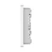 Grandstream GWN7603 Dual-Band Wave-2 WiFi Access Point