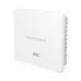 Grandstream GWN7604 AX3000 3Gbps WiFi 6 Indoor Access Point