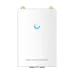 Grandstream GWN7605LR Dual-Band PoE Outdoor Access Point