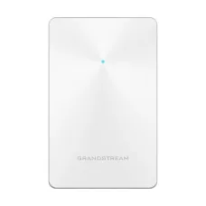 Grandstream GWN7624 Dual Band PoE WiFi Access Point