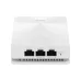 Grandstream GWN7624 Dual Band PoE WiFi Access Point