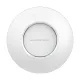 Grandstream GWN7625 MU-MIMO 2000Mbps Gigabit POE Access Point