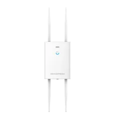 Grandstream GWN7664LR Long-Range Outdoor Wi-Fi 6 Access Point