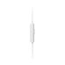 Grandstream GWN7664LR Long-Range Outdoor Wi-Fi 6 Access Point