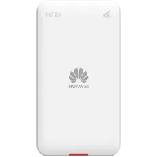 Huawei eKitEngine AP263 Dual-Band Wi-Fi 6 Wireless Access Point