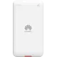 Huawei eKitEngine AP263 Dual-Band Wi-Fi 6 Wireless Access Point