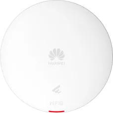 Huawei eKitEngine AP362 Dual-Band Wi-Fi 6 Wireless Access Point