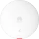 Huawei eKitEngine AP361 1775Mbps Dual-Band WiFi 6 Access Point