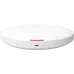 Huawei eKitEngine AP361 1775Mbps Dual-Band WiFi 6 Access Point