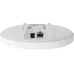 Huawei eKitEngine AP362 Dual-Band Wi-Fi 6 Wireless Access Point