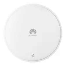 Huawei eKitEngine AP371 BE3600 Dual-Band WiFi 7 Access Point