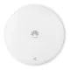 Huawei eKitEngine AP371 BE3600 Dual-Band WiFi 7 Access Point