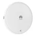 Huawei eKitEngine AP371 BE3600 Dual-Band WiFi 7 Access Point