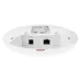 Huawei eKitEngine AP371 BE3600 Dual-Band WiFi 7 Access Point