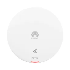 Huawei eKitEngine AP661 Dual-Band WiFi 6 Wireless Access Point