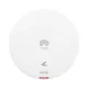 Huawei eKitEngine AP661 Dual-Band WiFi 6 Wireless Access Point