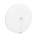 Huawei eKitEngine AP661 Dual-Band WiFi 6 Wireless Access Point