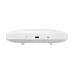 Huawei eKitEngine AP661 Dual-Band WiFi 6 Wireless Access Point