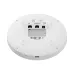 Huawei eKitEngine AP661 Dual-Band WiFi 6 Wireless Access Point