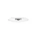 IP-COM Pro-6-LR 802.11AX Dual-Band Long Range Access Point