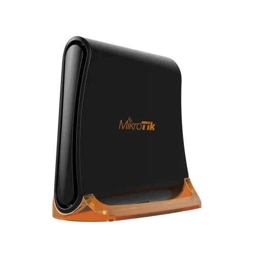 MikroTik RB931-2nD hAP mini 2GHz Wireless Access Point Price in Bangladesh