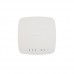 Netgear WAC720 1200mbps High Performance Dual Band 802.11ac AP Supporting Access Point