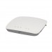 Netgear WAC720 1200mbps High Performance Dual Band 802.11ac AP Supporting Access Point