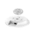 Ruijie RG-RAP2266 Reyee Wi-Fi 6 AX3000 Indoor Ceiling-Mount Access Point