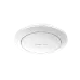 Ruijie RG-RAP2266 Reyee Wi-Fi 6 AX3000 Indoor Ceiling-Mount Access Point