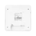 Ruijie RG-AP720-L 1167Mbps Wi-Fi 5 Dual-Radio Indoor Access Point