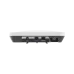 Ruijie RG-AP820-L(V3) AX3000 3000Mbps Wi-Fi 6 Indoor Access Point