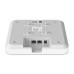 Ruijie RG-RAP2260(E) 3202Mbps Wi-Fi 6 Ceiling Access Point