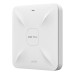 Ruijie RG-RAP2260(E) 3202Mbps Wi-Fi 6 Ceiling Access Point