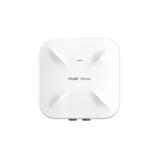 Ruijie RG-RAP6260(G) AX1800 Wi-Fi 6 Gigabit Outdoor Access Point