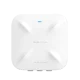 Ruijie RG-RAP6260(H)-D Reyee AX6000 High-density Outdoor Directional Access Point